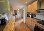 Chalet independiente con terreno en venta en Cambrils ref: TR190143 foto