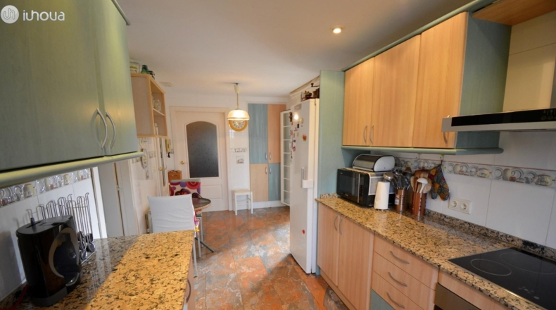 Tarragona - Cambrils - 450m2