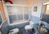 Chalet independiente con terreno en venta en Cambrils ref: TR190143 foto