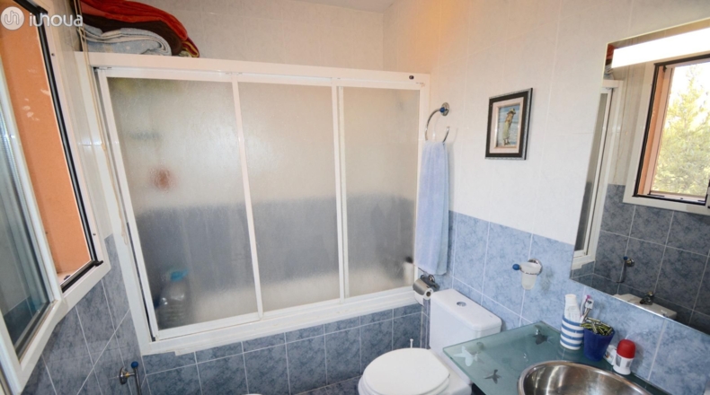 Tarragona - Cambrils - 450m2