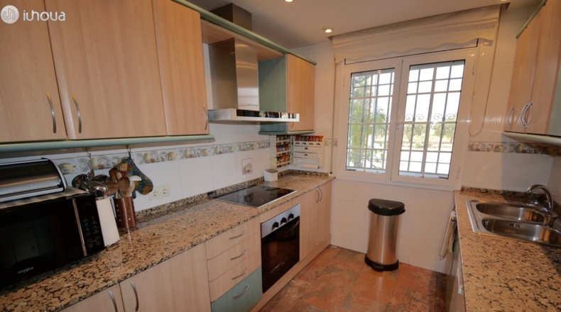 Tarragona - Cambrils - 450m2