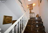 Chalet independiente con terreno en venta en Cambrils ref: TR190143 foto