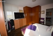 Chalet independiente con terreno en venta en Cambrils ref: TR190143 foto