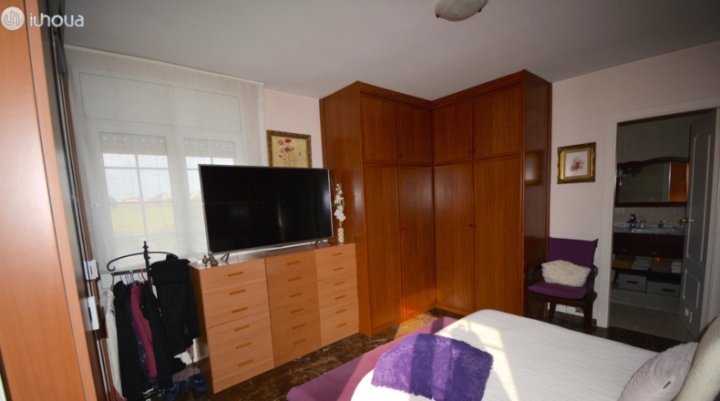 Tarragona - Cambrils - 450m2
