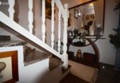 Chalet independiente con terreno en venta en Cambrils ref: TR190143 foto