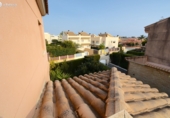 Chalet independiente con terreno en venta en Cambrils ref: TR190143 foto