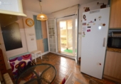 Chalet independiente con terreno en venta en Cambrils ref: TR190143 foto