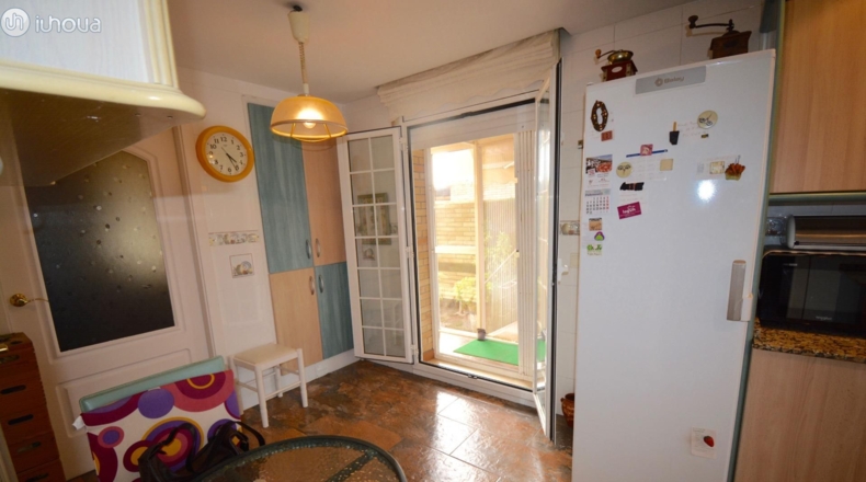 Tarragona - Cambrils - 450m2