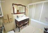 Chalet independiente con terreno en venta en Cambrils ref: TR190143 foto