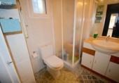 Chalet independiente con terreno en venta en Cambrils ref: TR190143 foto