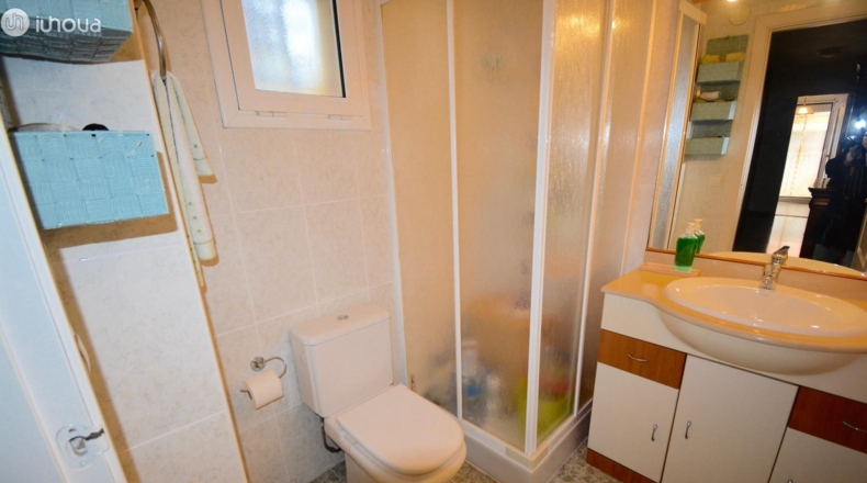 Tarragona - Cambrils - 450m2