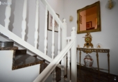 Chalet independiente con terreno en venta en Cambrils ref: TR190143 foto