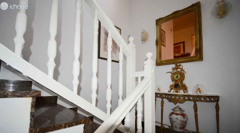 Tarragona - Cambrils - 450m2