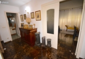 Chalet independiente con terreno en venta en Cambrils ref: TR190143 foto