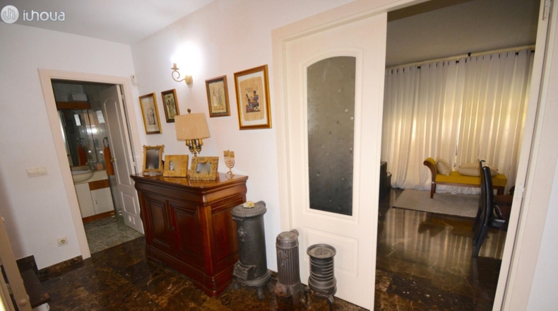 Tarragona - Cambrils - 450m2