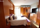 Chalet independiente con terreno en venta en Cambrils ref: TR190143 foto