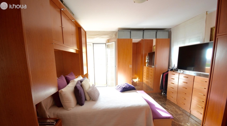 Tarragona - Cambrils - 450m2