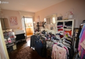 Chalet independiente con terreno en venta en Cambrils ref: TR190143 foto