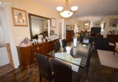 Chalet independiente con terreno en venta en Cambrils ref: TR190143 foto