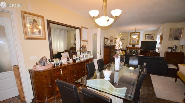 Tarragona - Cambrils - 450m2