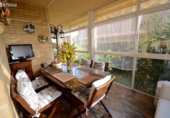 Chalet independiente con terreno en venta en Cambrils ref: TR190143 foto
