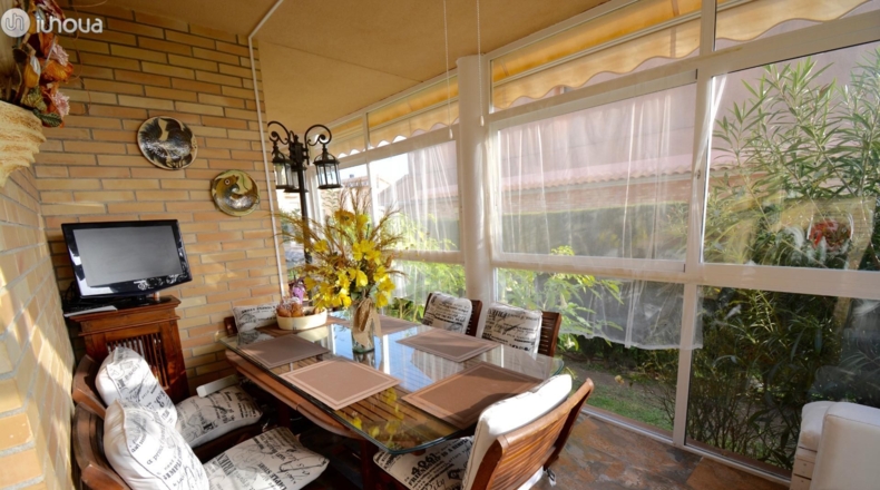 Tarragona - Cambrils - 450m2