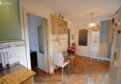 Chalet independiente con terreno en venta en Cambrils ref: TR190143 foto
