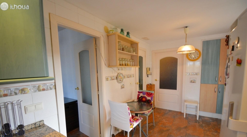Tarragona - Cambrils - 450m2