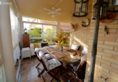 Chalet independiente con terreno en venta en Cambrils ref: TR190143 foto