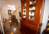 Chalet independiente con terreno en venta en Cambrils ref: TR190143 foto