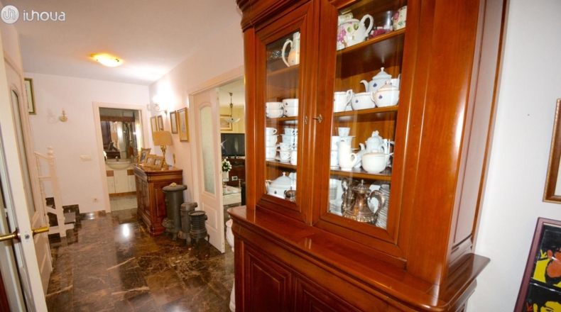 Tarragona - Cambrils - 450m2