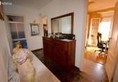 Chalet independiente con terreno en venta en Cambrils ref: TR190143 foto