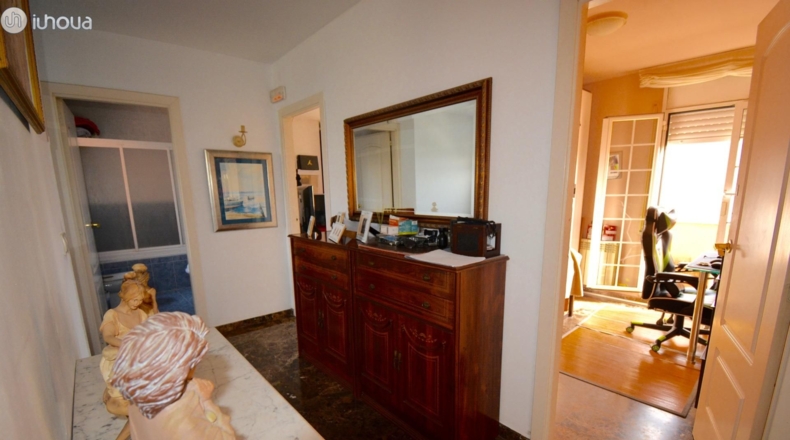 Tarragona - Cambrils - 450m2