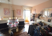 Chalet independiente con terreno en venta en Cambrils ref: TR190143 foto