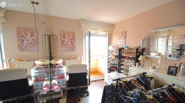 Tarragona - Cambrils - 450m2