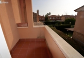 Chalet independiente con terreno en venta en Cambrils ref: TR190143 foto
