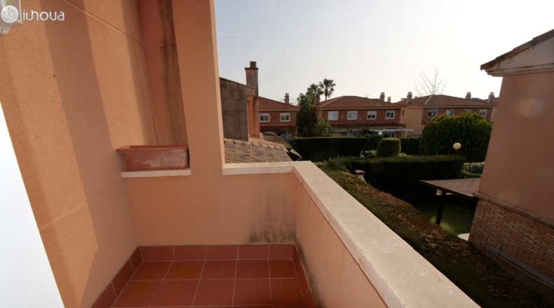 Tarragona - Cambrils - 450m2