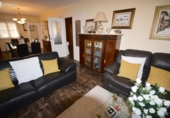 Chalet independiente con terreno en venta en Cambrils ref: TR190143 foto