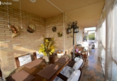 Chalet independiente con terreno en venta en Cambrils ref: TR190143 foto