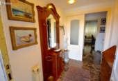 Chalet independiente con terreno en venta en Cambrils ref: TR190143 foto