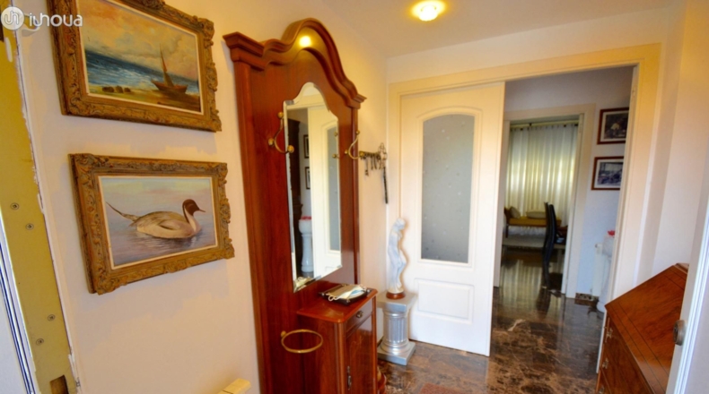 Tarragona - Cambrils - 450m2