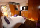Chalet independiente con terreno en venta en Cambrils ref: TR190143 foto