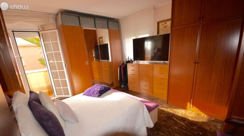 Tarragona - Cambrils - 450m2