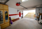 Chalet independiente con terreno en venta en Cambrils ref: TR190143 foto