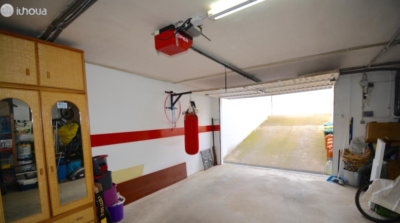 Tarragona - Cambrils - 450m2