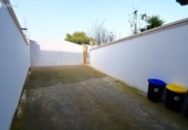 Chalet independiente con terreno en venta en Cambrils ref: TR190143 foto