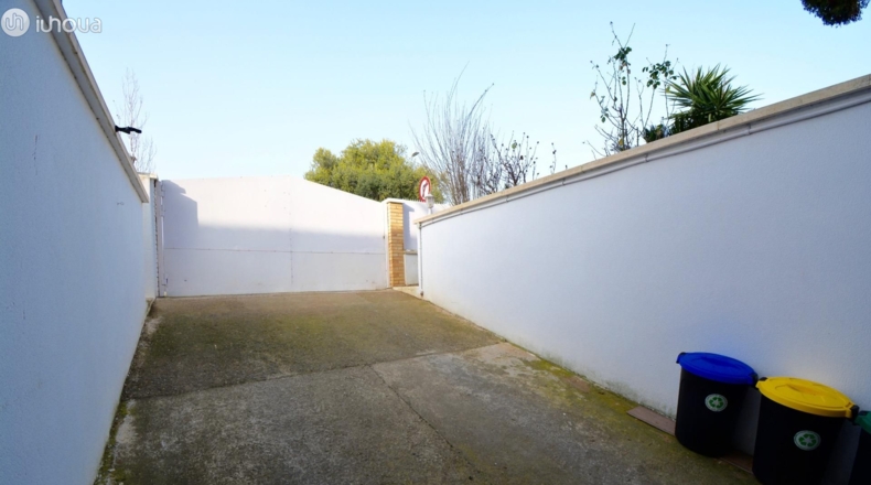 Tarragona - Cambrils - 450m2