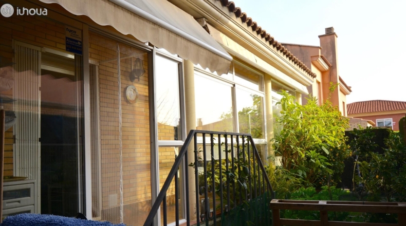 Tarragona - Cambrils - 450m2