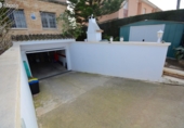 Chalet independiente con terreno en venta en Cambrils ref: TR190143 foto
