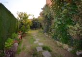 Chalet independiente con terreno en venta en Cambrils ref: TR190143 foto